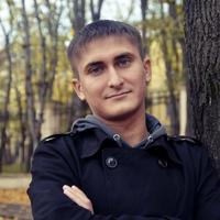 Отзыв от Тимофей - Виза Destination Thailand