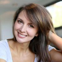 Отзыв от Ирина - Виза Destination Thailand